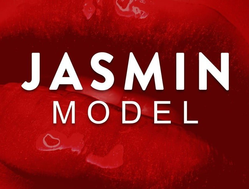 Sexy pic of JessDesir